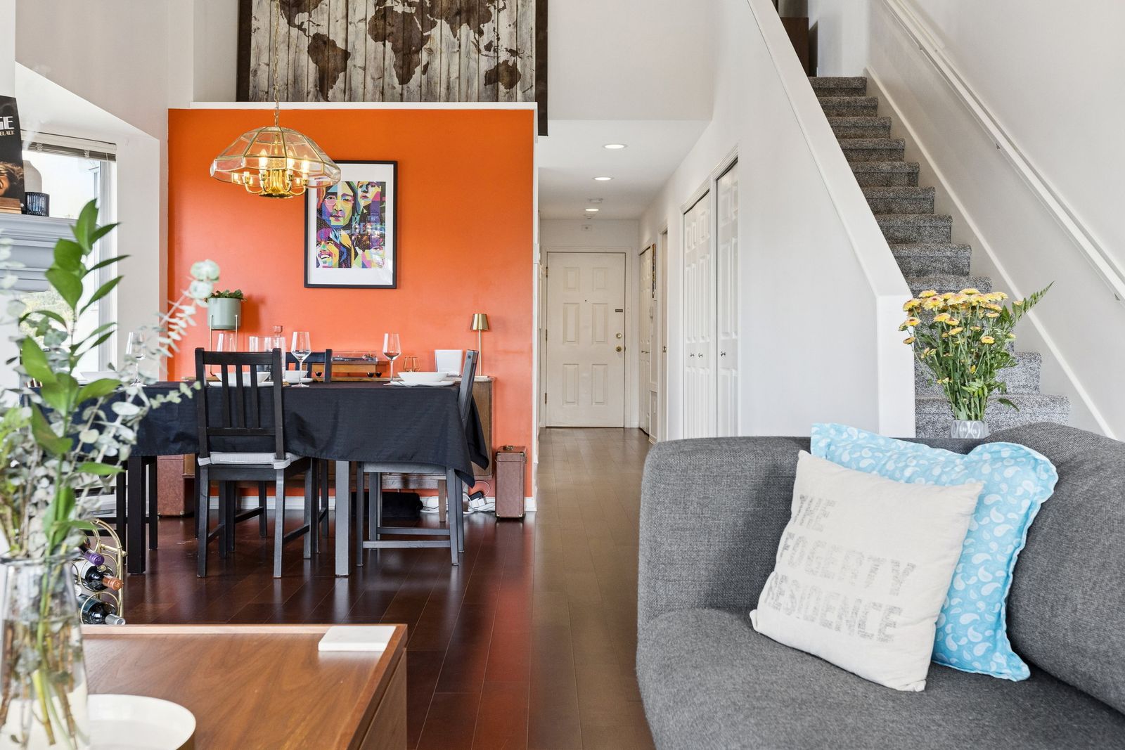 #303 – 131 W. 20th